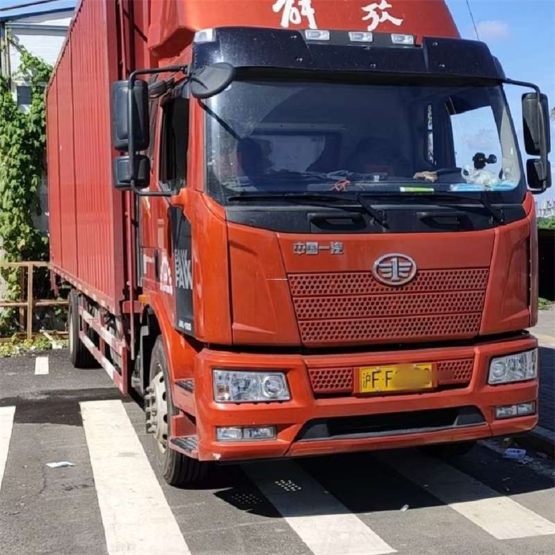 福建漳州漳浦县到朔州物流公司一站式服务，让货运更轻松