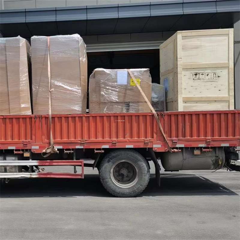 福建漳州漳浦县到朔州物流公司——一站式服务，让货运更便捷