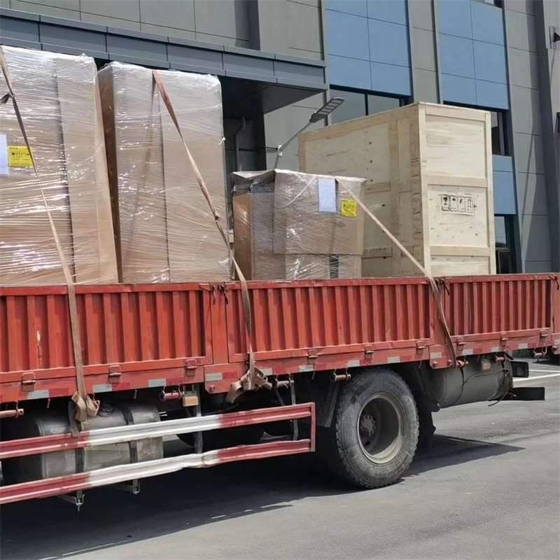 福建漳州漳浦县到大同物流公司一站式服务，满足您的各种物流需求