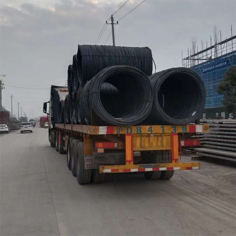 福建漳州漳浦县至阳泉货运专线，一站式物流服务助您成功