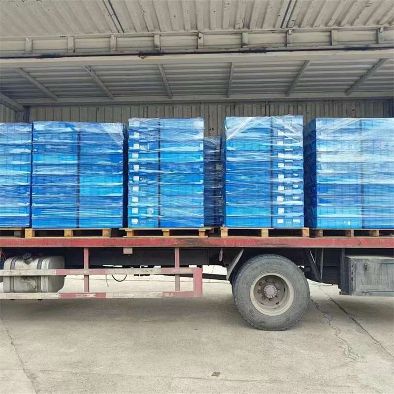 福建漳州漳浦县到惠东物流公司，提供一站式货运服务（到惠东物流公司,提供一站式货运服务吗）