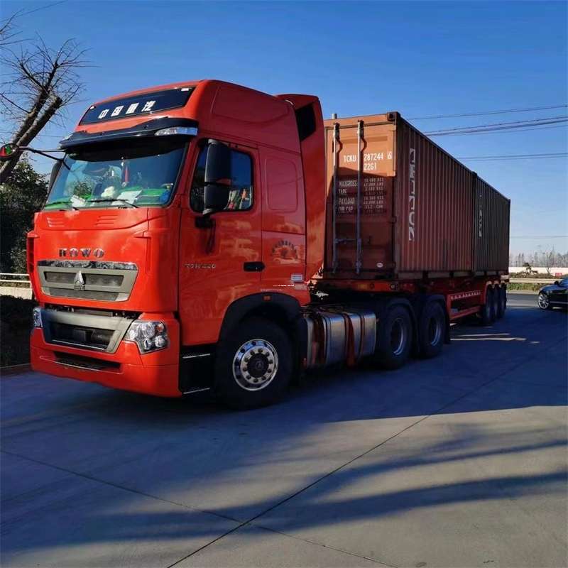 福建漳州漳浦县到肇庆物流公司——专业货运，高效便捷