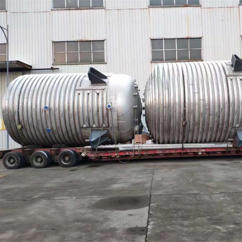福建漳州漳浦县到珠海物流公司——一站式服务，让货运更轻松