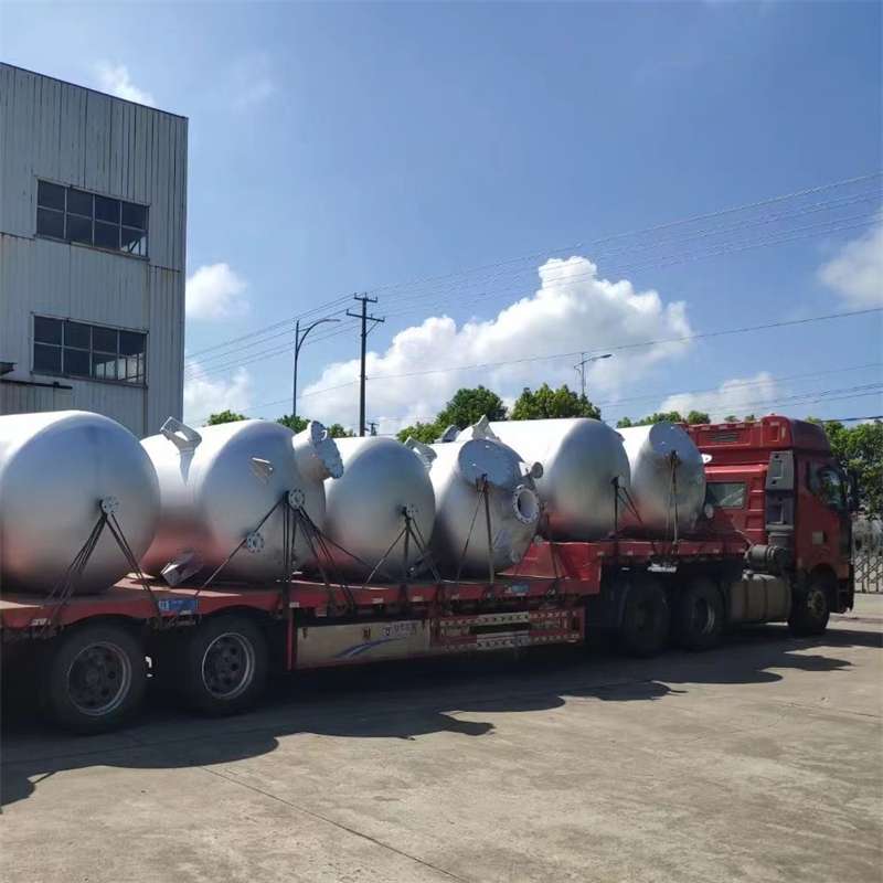 福建漳州漳浦县至汕头货运专线，一站式物流服务助您成功