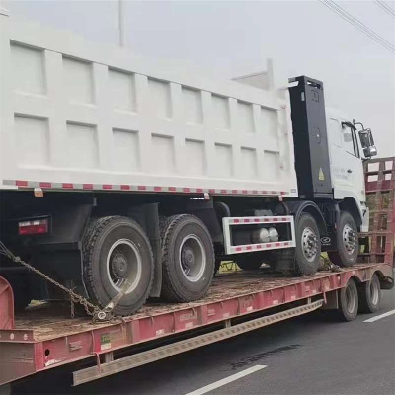 福建漳州漳浦县至唐山货运专线，一站式物流服务助您成功