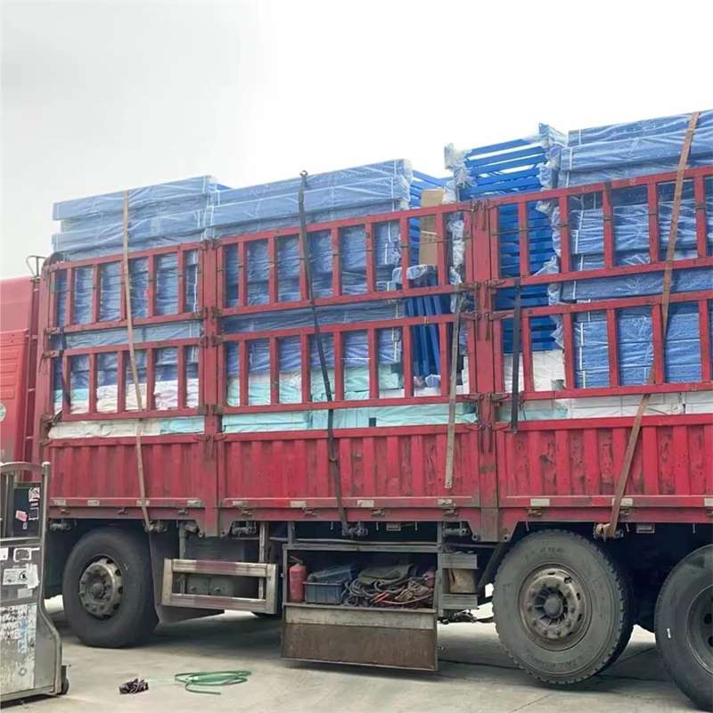 福建漳州漳浦县到淮安物流公司——一站式服务，让货运更便捷