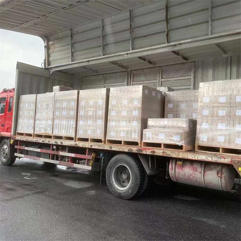 福建漳州漳浦县到无锡物流公司——一站式货运服务专家