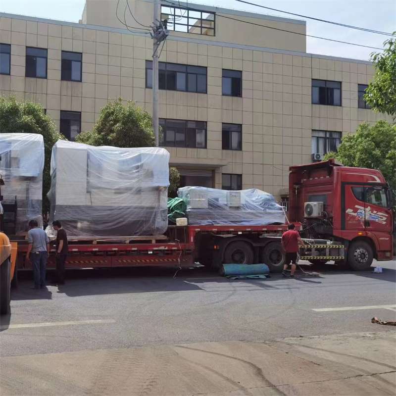 福建漳州漳浦县到南京物流公司一站式服务，让货运更轻松