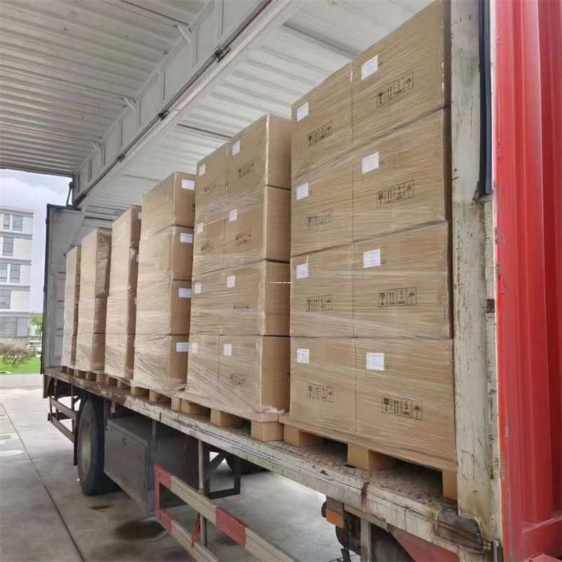 福建漳州漳浦县到三亚物流公司——一站式服务，让货运更轻松