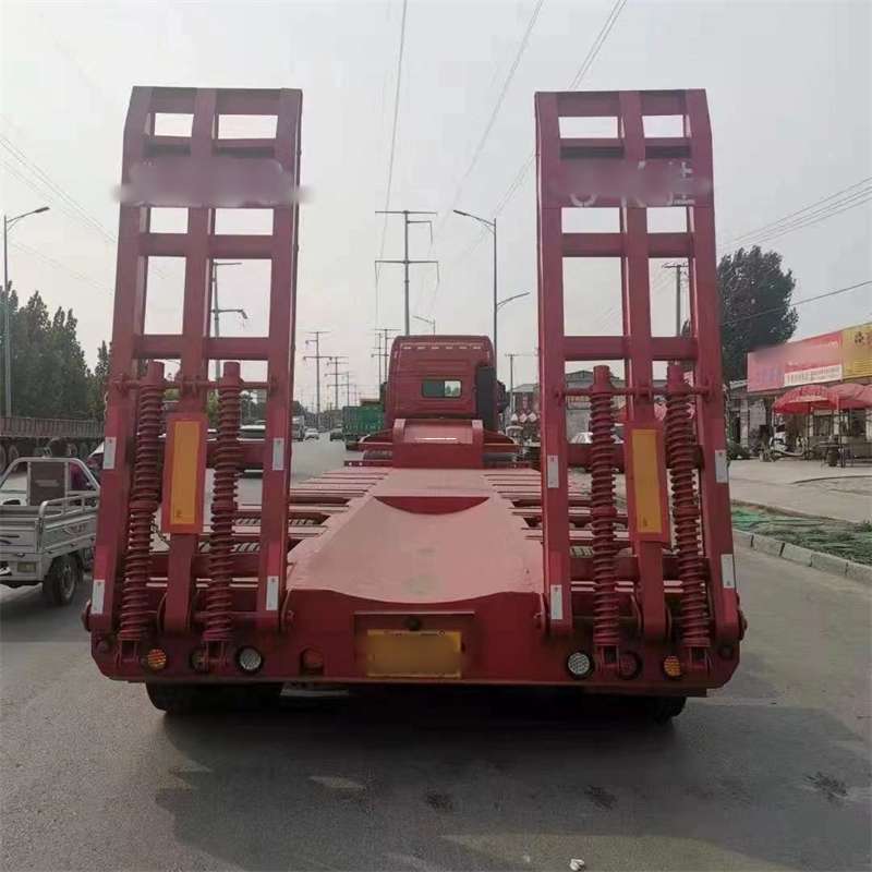福建漳州漳浦县至齐齐哈尔货运专线一站式物流服务，让您的货物畅行无忧