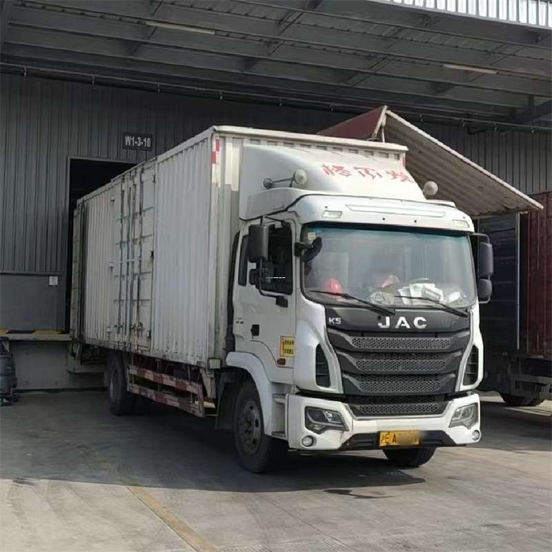 福建漳州漳浦县到通辽物流公司，专业货运，高效便捷