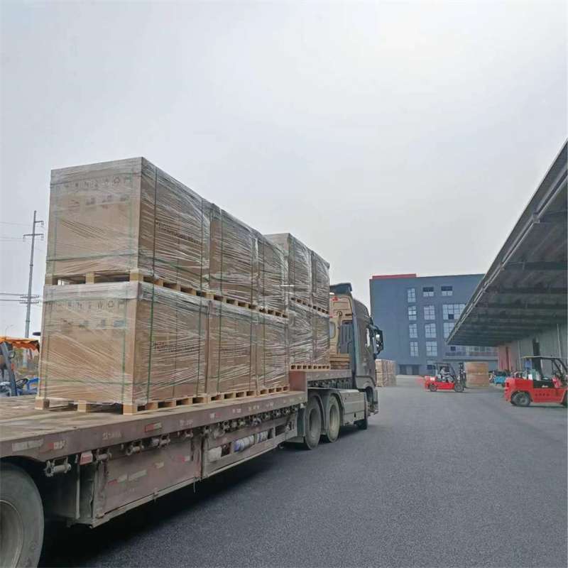 福建漳州漳浦县到南平物流公司一站式服务，让货运更轻松