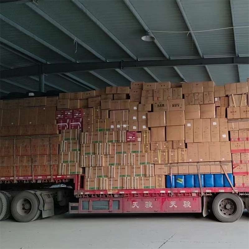 福建漳州漳浦县到福州物流公司——专业货运，高效便捷