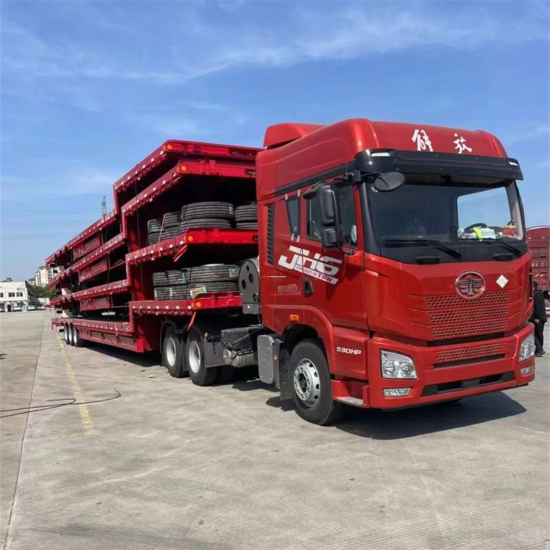 福建漳州漳浦县到宣城物流公司一站式服务，满足您的各种物流需求