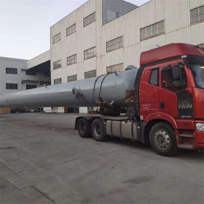 福建漳州漳浦县苏州到上海物流公司的选择与比较