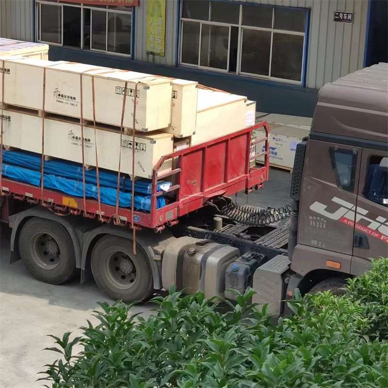 福建漳州漳浦县至新疆阿勒泰福海县物流专线，一站式服务，让您的货物畅行无忧