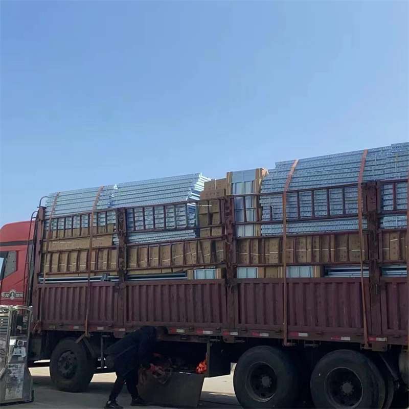 福建漳州漳浦县到新疆阿勒泰富蕴县物流公司，一站式服务
