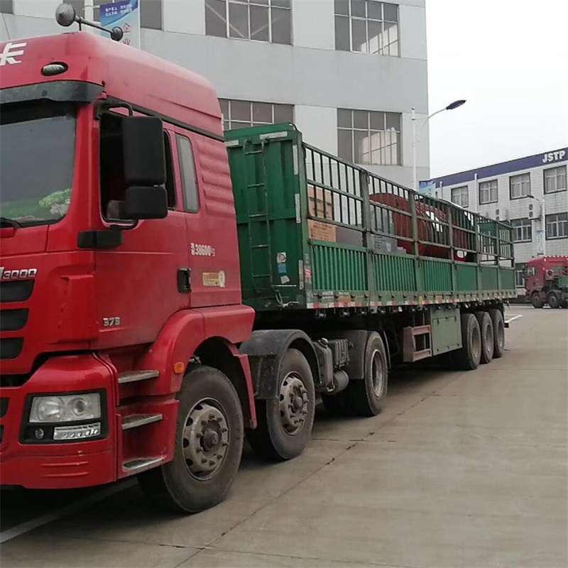 福建漳州漳浦县至新疆阿勒泰布尔津县物流专线一站式服务，高效直达