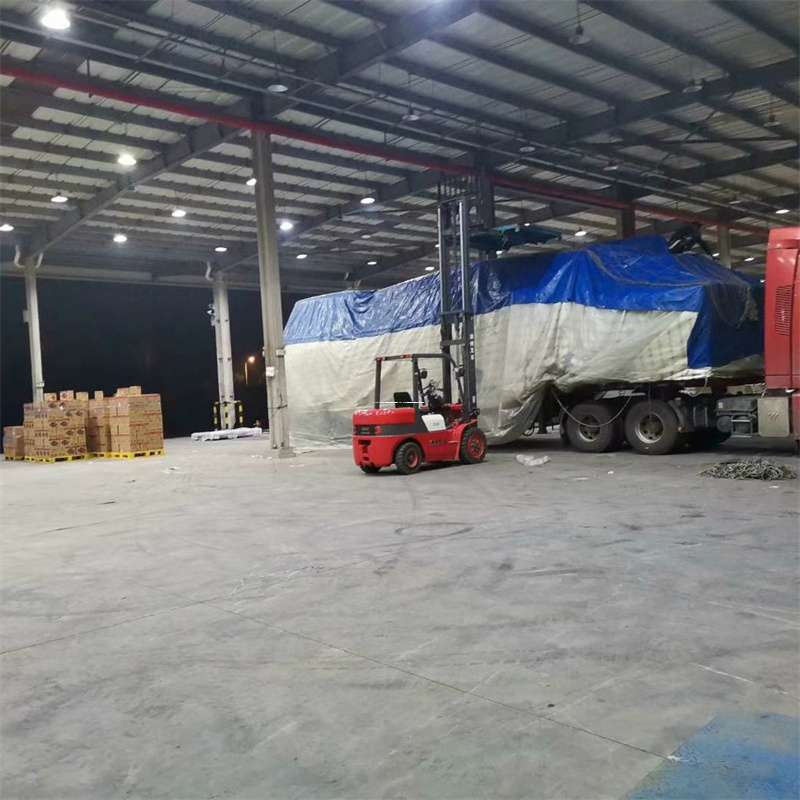 福建漳州漳浦县到新疆塔城裕民县物流公司福建漳州漳浦县至新疆塔城裕民县物流专线往返运输