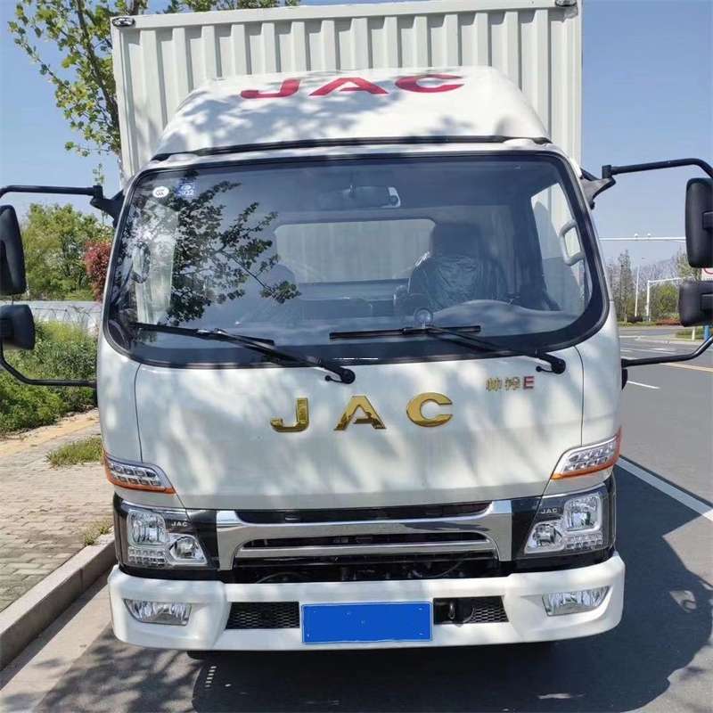 福建漳州漳浦县到新疆伊犁新源县物流公司福建漳州漳浦县至新疆伊犁新源县物流专线往返运输
