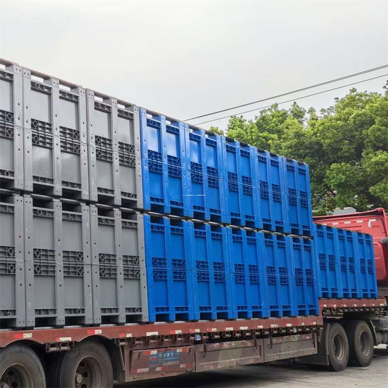 福建漳州漳浦县到新疆伊犁伊宁物流公司福建漳州漳浦县至新疆伊犁伊宁物流专线往返运输