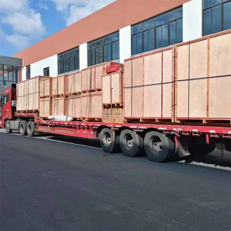福建漳州漳浦县至新疆喀什巴楚县物流专线一站式服务，高效运输