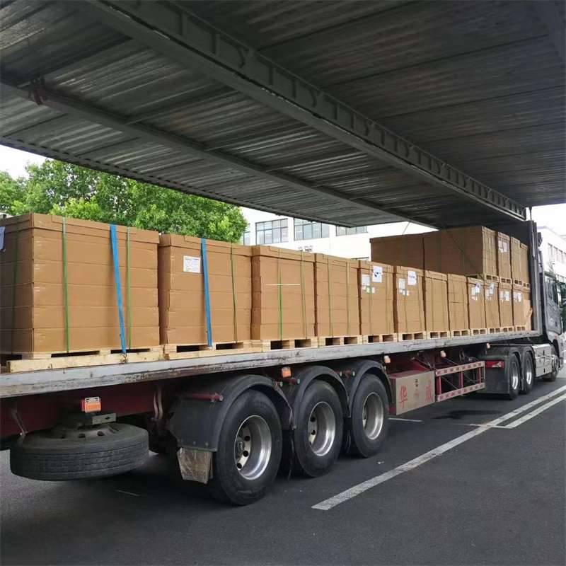 福建漳州漳浦县到新疆喀什叶城县物流公司福建漳州漳浦县至新疆喀什叶城县物流专线往返运输