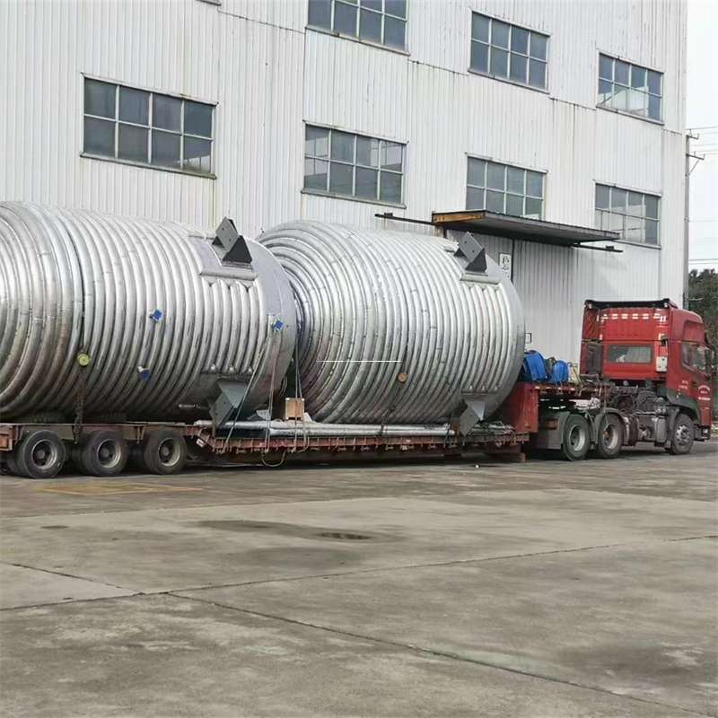 福建漳州漳浦县到新疆克孜勒苏柯尔克孜州阿克陶县物流公司福建漳州漳浦县至新疆克孜勒苏柯尔克孜州阿克陶县物流专线往返运输