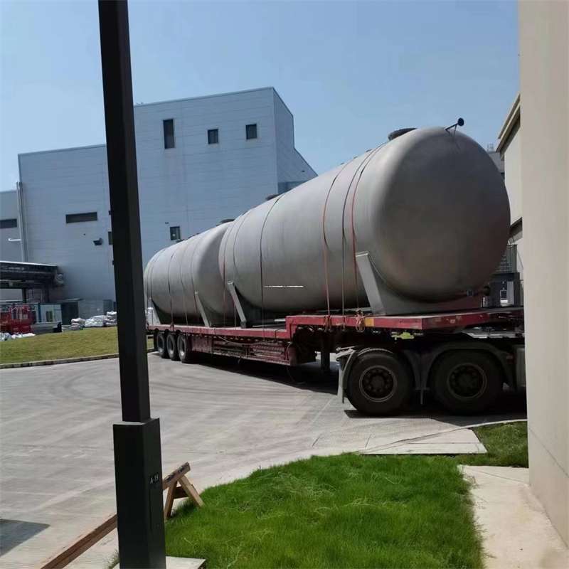 福建漳州漳浦县到新疆阿克苏柯坪县物流公司|上海至新疆阿克苏柯坪县物流专线往返运输